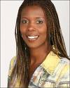 starparker Star Parker, syndicated columnist